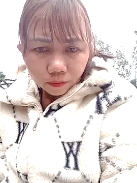 Snapshot of be-yeu chatting on 20, 11, 2025 be-yeu online show from 20, 11, 2025