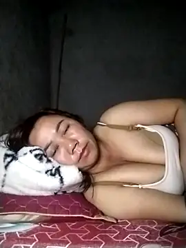 Snapshot of be-yeu chatting on 20, 11, 2025 be-yeu online show from 20, 11, 2025