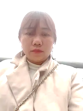 Snapshot of be-yeu chatting on 22, 11, 2025 be-yeu online show from 22, 11, 2025