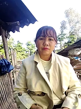 Snapshot of be-yeu chatting on 23, 11, 2025 be-yeu online show from 23, 11, 2025