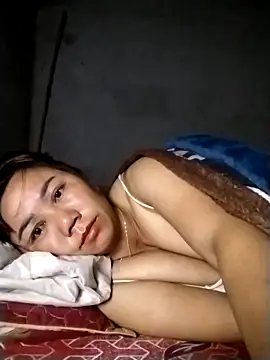 Snapshot of be-yeu chatting on 24, 11, 2025 be-yeu online show from 24, 11, 2025