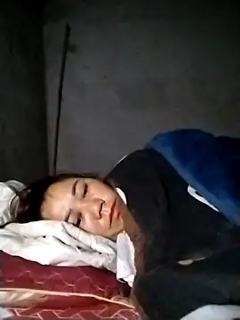 Snapshot of be-yeu chatting on 26, 11, 2025 be-yeu online show from 26, 11, 2025