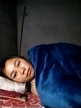 Snapshot of be-yeu chatting on 27, 11, 2025 be-yeu online show from 27, 11, 2025