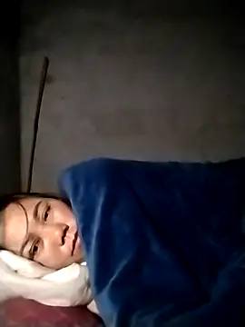 Snapshot of be-yeu chatting on 29, 11, 2025 be-yeu online show from 29, 11, 2025