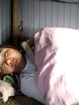 Snapshot of be-yeu chatting on 30, 11, 2025 be-yeu online show from 30, 11, 2025