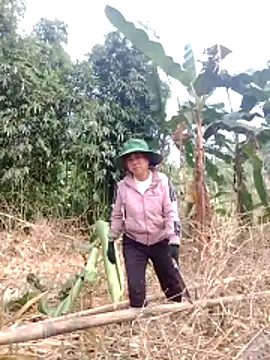 Snapshot of be-yeu chatting on 2, 12, 2025 be-yeu online show from 2, 12, 2025