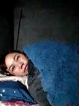 Snapshot of be-yeu chatting on 2, 12, 2025 be-yeu online show from 2, 12, 2025