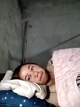 Snapshot of be-yeu chatting on 3, 12, 2025 be-yeu online show from 3, 12, 2025