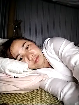 Snapshot of be-yeu chatting on 13, 12, 2025 be-yeu online show from 13, 12, 2025