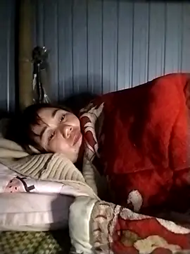 Snapshot of be-yeu chatting on 14, 12, 2025 be-yeu online show from 14, 12, 2025