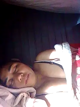 Snapshot of be-yeu chatting on 15, 12, 2025 be-yeu online show from 15, 12, 2025