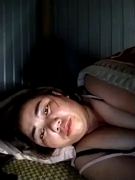 Snapshot of be-yeu chatting on 15, 12, 2025 be-yeu online show from 15, 12, 2025