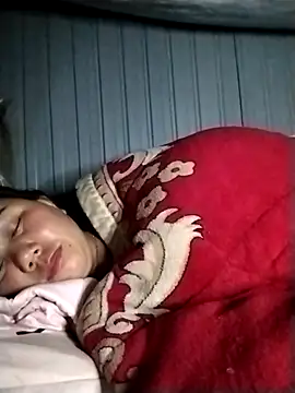 Snapshot of be-yeu chatting on 16, 12, 2025 be-yeu online show from 16, 12, 2025