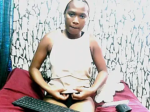 Snapshot of AnastasiasteelX chatting on 18, 12, 2025 AnastasiasteelX online show from 18, 12, 2025