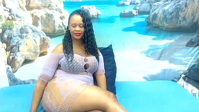 AUGUSTBLOOMxx online show from 25, 5, 2026