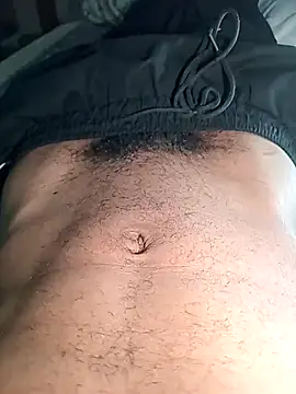 Snapshot of UNCLEZESTYY chatting on 27, 11, 2025 UNCLEZESTYY online show from 27, 11, 2025