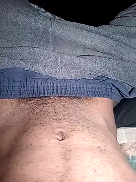 Snapshot of UNCLEZESTYY chatting on 28, 11, 2025 UNCLEZESTYY online show from 28, 11, 2025