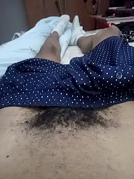 Snapshot of UNCLEZESTYY chatting on 16, 3, 2026 UNCLEZESTYY online show from 16, 3, 2026