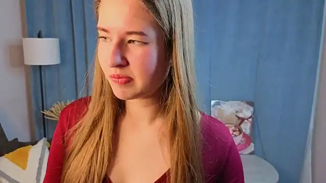 Snapshot of MowasaBritten chatting on 20, 11, 2025 MowasaBritten online show from 20, 11, 2025