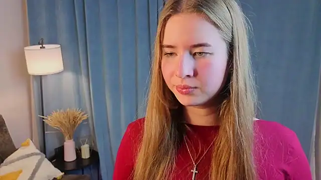 Snapshot of MowasaBritten chatting on 25, 11, 2025 MowasaBritten online show from 25, 11, 2025