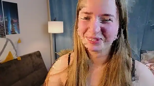 Snapshot of MowasaBritten chatting on 27, 11, 2025 MowasaBritten online show from 27, 11, 2025