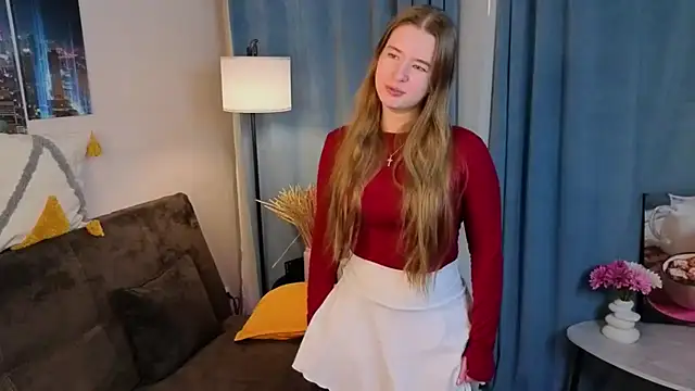 Snapshot of MowasaBritten chatting on 1, 12, 2025 MowasaBritten online show from 1, 12, 2025