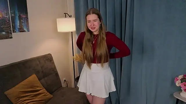 Snapshot of MowasaBritten chatting on 12, 1, 2026 MowasaBritten online show from 12, 1, 2026