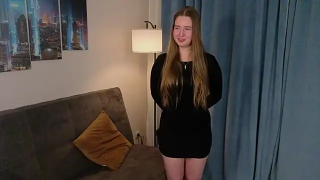 Snapshot of MowasaBritten chatting on 14, 1, 2026 MowasaBritten online show from 14, 1, 2026