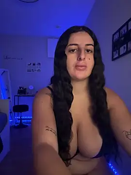 jojoa23 online show from 15, 11, 2025