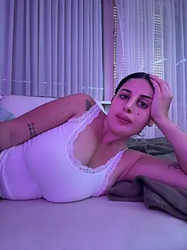 jojoa23 online show from 25, 2, 2026