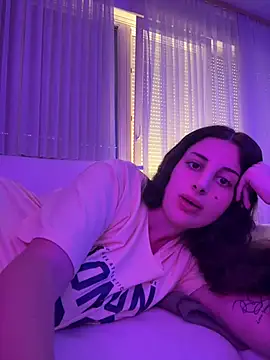 Snapshot of jojoa23 chatting on 27, 5, 2026 jojoa23 online show from 27, 5, 2026