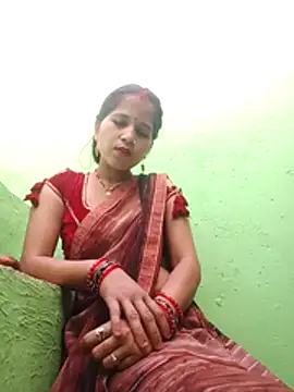 Sanjna babby online show from 22, 11, 2025