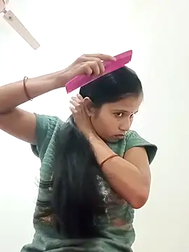 Sanjna babby online show from 1, 2, 2026