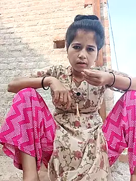 Sanjna babby online show from 12, 2, 2026