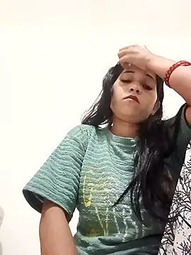 Sanjna babby online show from 1, 4, 2026