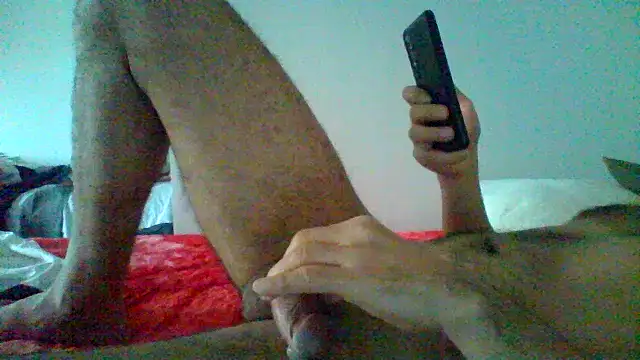 Snapshot of Camiin20 chatting on 11, 6, 2026 Camiin20 online show from 11, 6, 2026