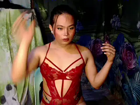 webcam slutxxx online show from 10, 1, 2026