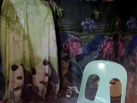 webcam slutxxx online show from 4, 2, 2026