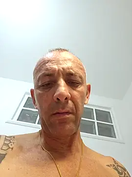 Snapshot of Pegasus77xxx chatting on 28, 2, 2026 Pegasus77xxx online show from 28, 2, 2026