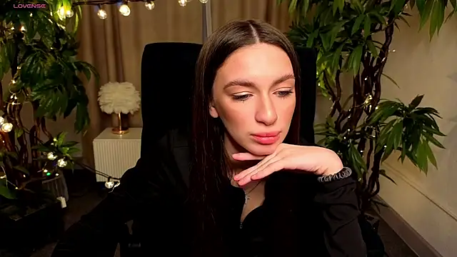 Snapshot of TaraWheeler chatting on 17, 1, 2026 TaraWheeler online show from 17, 1, 2026