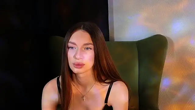 Snapshot of TaraWheeler chatting on 13, 2, 2026 TaraWheeler online show from 13, 2, 2026