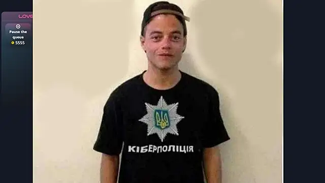 Snapshot of TaraWheeler chatting on 22, 2, 2026 TaraWheeler online show from 22, 2, 2026