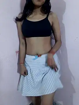 Snapshot of Madhubala_singh chatting on 4, 11, 2025 Madhubala singh online show from 4, 11, 2025