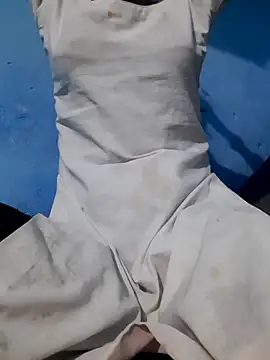 Snapshot of Madhubala_singh chatting on 23, 11, 2025 Madhubala singh online show from 23, 11, 2025