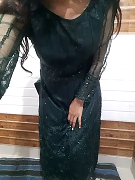 Snapshot of Madhubala_singh chatting on 24, 11, 2025 Madhubala singh online show from 24, 11, 2025