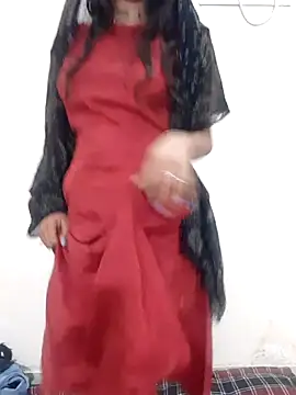 Snapshot of Madhubala_singh chatting on 4, 12, 2025 Madhubala singh online show from 4, 12, 2025