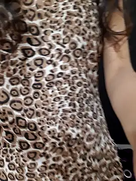 Madhubala singh online show from 1, 2, 2026