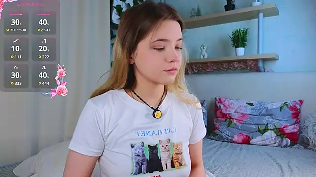 Snapshot of JeanToh chatting on 22, 11, 2025 JeanToh online show from 22, 11, 2025