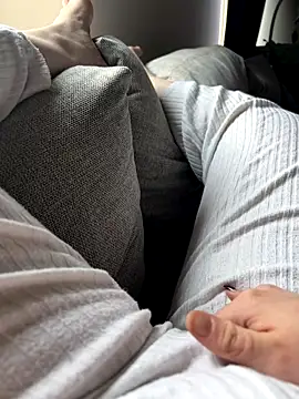 slt29 online show from 3, 11, 2025