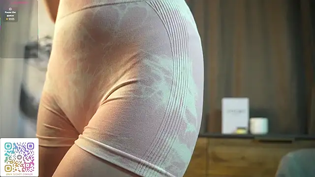 Snapshot of NamMastel chatting on 22, 11, 2025 NamMastel online show from 22, 11, 2025